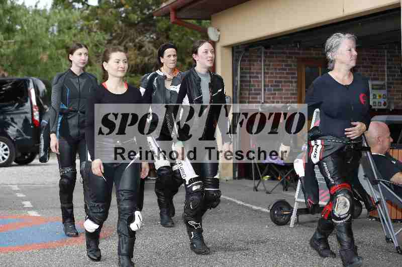 Archiv-2025/34 25.07.2025 Speer Racing ADR/Impressionen